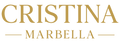 CRISTINA MARBELLA