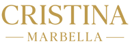 CRISTINA MARBELLA