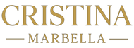 CRISTINA MARBELLA