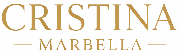 CRISTINAMARBELLA